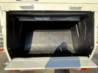 ISUZU Elf Garbage Truck TKG-NMR85AN 2014 217,000km_22