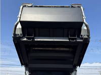 ISUZU Elf Garbage Truck TKG-NMR85AN 2014 217,000km_25