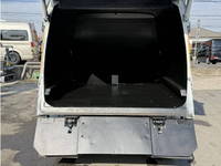 ISUZU Elf Garbage Truck TKG-NMR85AN 2014 217,000km_26