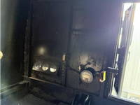 ISUZU Elf Garbage Truck TKG-NMR85AN 2014 217,000km_30