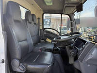 ISUZU Elf Garbage Truck TKG-NMR85AN 2014 217,000km_31