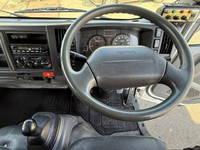 ISUZU Elf Garbage Truck TKG-NMR85AN 2014 217,000km_32