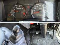ISUZU Elf Garbage Truck TKG-NMR85AN 2014 217,000km_33