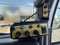 ISUZU Elf Garbage Truck TKG-NMR85AN 2014 217,000km_5