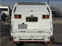 ISUZU Elf Garbage Truck TKG-NMR85AN 2014 217,000km_9