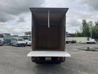 ISUZU Elf Aluminum Van TRG-NJS85AN 2019 34,158km_13