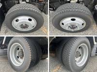 ISUZU Elf Aluminum Van TRG-NJS85AN 2019 34,158km_20