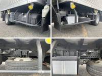 ISUZU Elf Aluminum Van TRG-NJS85AN 2019 34,158km_21