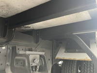 ISUZU Elf Aluminum Van TRG-NJS85AN 2019 34,158km_23