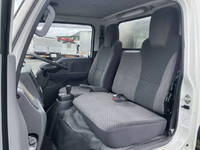 ISUZU Elf Aluminum Van TRG-NJS85AN 2019 34,158km_33