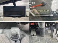 ISUZU Elf Aluminum Van TRG-NJS85AN 2019 34,158km_36
