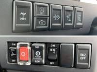 ISUZU Elf Aluminum Van TRG-NJS85AN 2019 34,158km_38