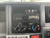 ISUZU Elf Aluminum Van TRG-NJS85AN 2019 34,158km_39