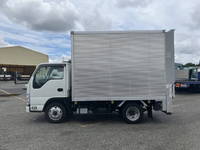 ISUZU Elf Aluminum Van TRG-NJS85AN 2019 34,158km_5