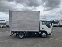ISUZU Elf Aluminum Van TRG-NJS85AN 2019 34,158km_6
