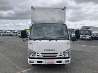 ISUZU Elf Aluminum Van TRG-NJS85AN 2019 34,158km_7