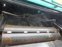 MITSUBISHI FUSO Fighter Garbage Truck PDG-FK71R 2010 86,799km_11