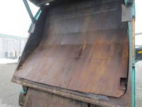MITSUBISHI FUSO Fighter Garbage Truck PDG-FK71R 2010 86,799km_12
