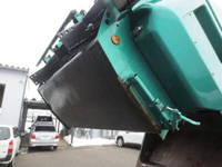MITSUBISHI FUSO Fighter Garbage Truck PDG-FK71R 2010 86,799km_15
