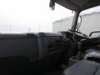 MITSUBISHI FUSO Fighter Garbage Truck PDG-FK71R 2010 86,799km_19