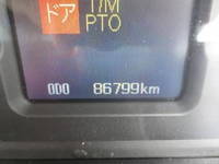 MITSUBISHI FUSO Fighter Garbage Truck PDG-FK71R 2010 86,799km_20