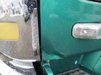 MITSUBISHI FUSO Fighter Garbage Truck PDG-FK71R 2010 86,799km_23