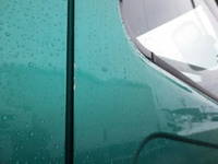 MITSUBISHI FUSO Fighter Garbage Truck PDG-FK71R 2010 86,799km_26