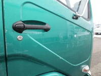 MITSUBISHI FUSO Fighter Garbage Truck PDG-FK71R 2010 86,799km_27