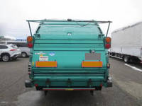 MITSUBISHI FUSO Fighter Garbage Truck PDG-FK71R 2010 86,799km_6