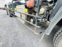 ISUZU Giga Container Carrier Truck QKG-CYZ77AM 2013 950,000km_10