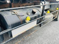 ISUZU Giga Container Carrier Truck QKG-CYZ77AM 2013 950,000km_15