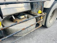 ISUZU Giga Container Carrier Truck QKG-CYZ77AM 2013 950,000km_16