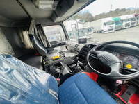ISUZU Giga Container Carrier Truck QKG-CYZ77AM 2013 950,000km_21
