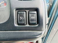 ISUZU Giga Container Carrier Truck QKG-CYZ77AM 2013 950,000km_24