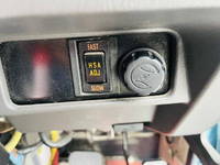 ISUZU Giga Container Carrier Truck QKG-CYZ77AM 2013 950,000km_29