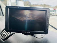 ISUZU Giga Container Carrier Truck QKG-CYZ77AM 2013 950,000km_32