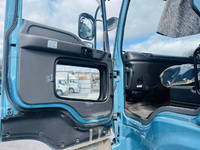 ISUZU Giga Container Carrier Truck QKG-CYZ77AM 2013 950,000km_34