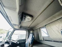 ISUZU Giga Container Carrier Truck QKG-CYZ77AM 2013 950,000km_36