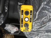 MITSUBISHI FUSO Canter Container Carrier Truck 2RG-FBAV0 2024 612km_15