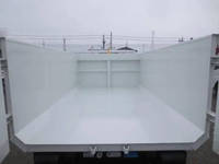 MITSUBISHI FUSO Canter Container Carrier Truck 2RG-FBAV0 2024 612km_16
