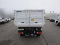 MITSUBISHI FUSO Canter Container Carrier Truck 2RG-FBAV0 2024 612km_6