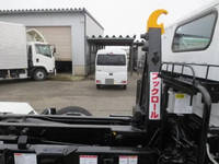 MITSUBISHI FUSO Canter Container Carrier Truck 2RG-FBAV0 2024 612km_9