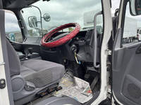ISUZU Forward Aluminum Wing TKG-FRR90T2 2017 487,000km_12