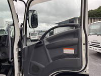 ISUZU Forward Aluminum Wing TKG-FRR90T2 2017 487,000km_13