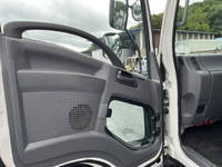 ISUZU Forward Aluminum Wing TKG-FRR90T2 2017 487,000km_14