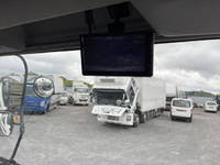 ISUZU Forward Aluminum Wing TKG-FRR90T2 2017 487,000km_20