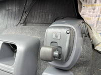 ISUZU Forward Aluminum Wing TKG-FRR90T2 2017 487,000km_21