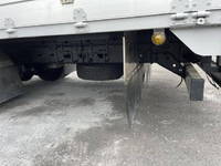 ISUZU Forward Aluminum Wing TKG-FRR90T2 2017 487,000km_29