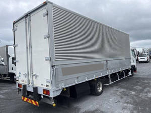 Forward Aluminum Wing_2