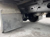 ISUZU Forward Aluminum Wing TKG-FRR90T2 2017 487,000km_30